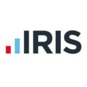 IRIS KPO Off Campus Drive