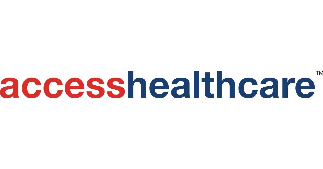 Access Healthcare Off Campus Drive