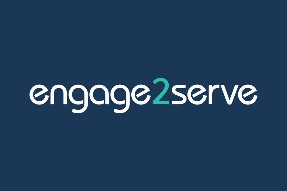 Engage2Serve Off Campus Drive