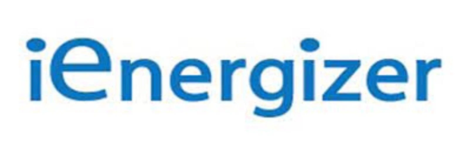 IEnergizer off Campus Drive