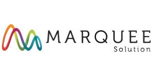 Marquee Solution Off Campus Drive