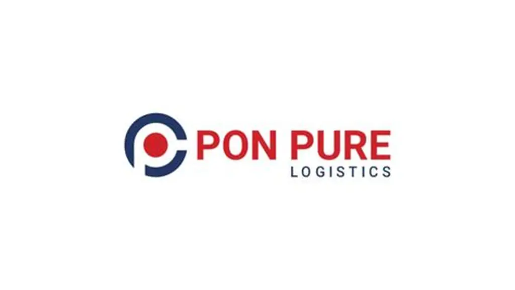 Pon Pure Off Campus Drive