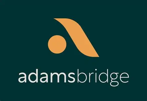 Adamsbridge Off Campus Drive