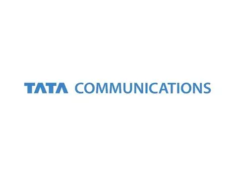 Tata Communications Off Campus Drive