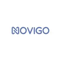 Novigo Off Campus Drive