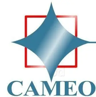 Cameo Off Campus drive