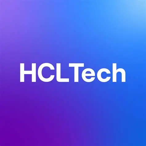 HCLTech off Campus Drive