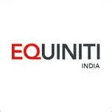 Equiniti India Off Campus Drive