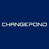Changepond Off Campus Drive
