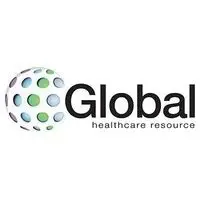 Global Healthcare Billing Partners