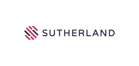 Sutherland Off Campus Drive