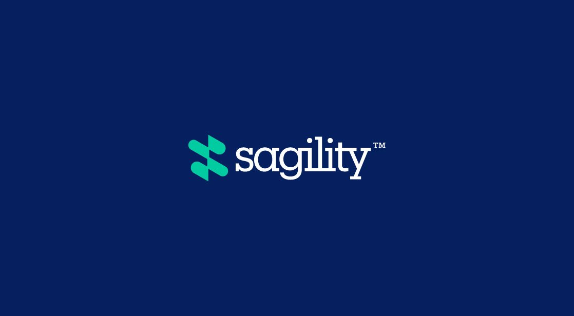 Sagility Off Campus Drive