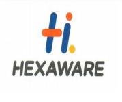 Hexaware Off Campus Drive