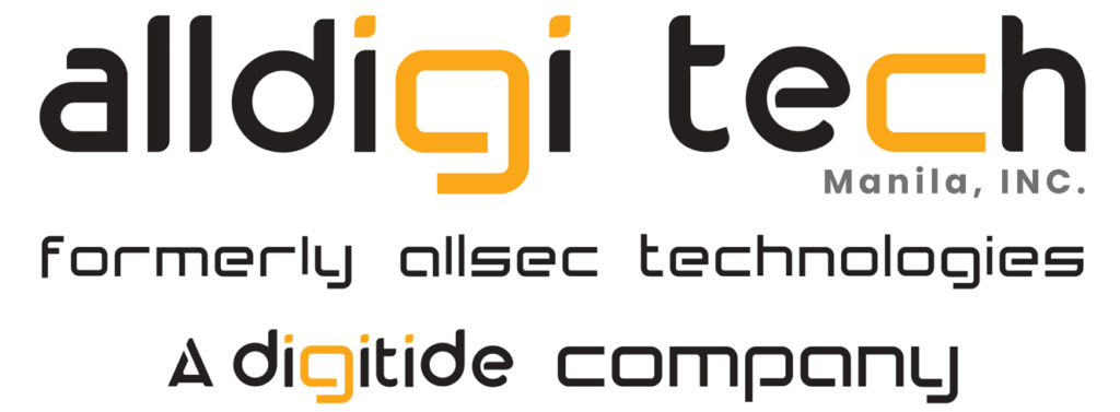 Alldigitech Off Campus Drive