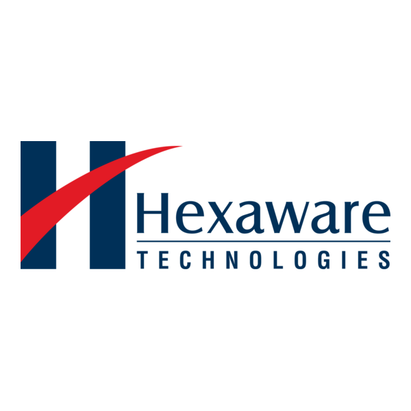 hexaware Technologies Off Campus Drive