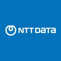 NTT Data Off Campus Drive