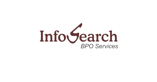 infosearch-bpo Off Campus Drive