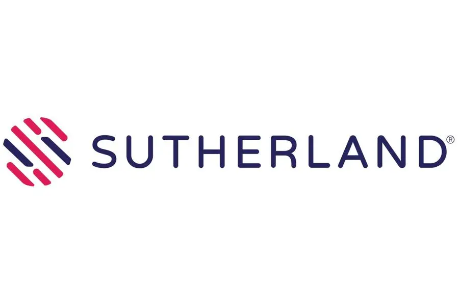 sutherland Off Campus Drive